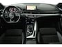 Audi A4 Avant 1.4 TFSI Sport Lease Edition (TREKHAAK, DIGITALE COCKPIT, CAMERA, STOELVERWARMING, AUTOMAAT, ELEKTR STOELEN)