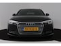 Audi A4 Avant 1.4 TFSI Sport Lease Edition (TREKHAAK, DIGITALE COCKPIT, CAMERA, STOELVERWARMING, AUTOMAAT, ELEKTR STOELEN)