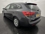Kia Ceed 1.0 T-GDi 120PK ComfortPlusLine Navigator | Afneembare Trekhaak