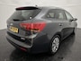 Kia Ceed 1.0 T-GDi 120PK ComfortPlusLine Navigator | Afneembare Trekhaak