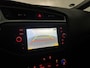 Kia Ceed 1.0 T-GDi 120PK ComfortPlusLine Navigator | Afneembare Trekhaak