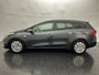 Kia Ceed 1.0 T-GDi 120PK ComfortPlusLine Navigator | Afneembare Trekhaak