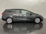 Kia Ceed 1.0 T-GDi 120PK ComfortPlusLine Navigator | Afneembare Trekhaak