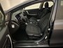 Kia Ceed 1.0 T-GDi 120PK ComfortPlusLine Navigator | Afneembare Trekhaak