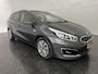Kia Ceed 1.0 T-GDi 120PK ComfortPlusLine Navigator | Afneembare Trekhaak