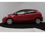 Kia Rio 1.2 CVVT DynamicLine (CRUISE CONTROL, NAVIGATIE, BLUETOOTH)