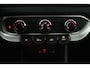 Kia Rio 1.2 CVVT DynamicLine (CRUISE CONTROL, NAVIGATIE, BLUETOOTH)