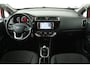 Kia Rio 1.2 CVVT DynamicLine (CRUISE CONTROL, NAVIGATIE, BLUETOOTH)