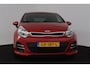 Kia Rio 1.2 CVVT DynamicLine (CRUISE CONTROL, NAVIGATIE, BLUETOOTH)
