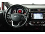 Kia Rio 1.2 CVVT DynamicLine (CRUISE CONTROL, NAVIGATIE, BLUETOOTH)