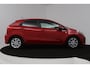 Kia Rio 1.2 CVVT DynamicLine (CRUISE CONTROL, NAVIGATIE, BLUETOOTH)