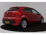 Kia Rio 1.2 CVVT DynamicLine (CRUISE CONTROL, NAVIGATIE, BLUETOOTH)