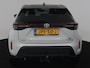 Toyota Yaris Cross 1.5 Hybrid GR Sport