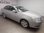 Chevrolet Epica 2.0 VCDI Executive NIEUWE KOPPELING ! NIEUWE APK !