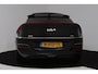 Kia EV6 GT-Line 77.4 kWh (PANORAMADAK, STOELVERWARMING/KOELING, STUURVERWARMING, CAMERA, ELEKTR STOELEN, SFEERVERLICHTING)