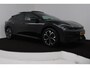 Kia EV6 GT-Line 77.4 kWh (PANORAMADAK, STOELVERWARMING/KOELING, STUURVERWARMING, CAMERA, ELEKTR STOELEN, SFEERVERLICHTING)