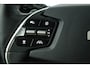 Kia EV6 GT-Line 77.4 kWh (PANORAMADAK, STOELVERWARMING/KOELING, STUURVERWARMING, CAMERA, ELEKTR STOELEN, SFEERVERLICHTING)