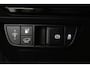 Kia EV6 GT-Line 77.4 kWh (PANORAMADAK, STOELVERWARMING/KOELING, STUURVERWARMING, CAMERA, ELEKTR STOELEN, SFEERVERLICHTING)