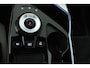 Kia EV6 GT-Line 77.4 kWh (PANORAMADAK, STOELVERWARMING/KOELING, STUURVERWARMING, CAMERA, ELEKTR STOELEN, SFEERVERLICHTING)