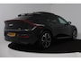 Kia EV6 GT-Line 77.4 kWh (PANORAMADAK, STOELVERWARMING/KOELING, STUURVERWARMING, CAMERA, ELEKTR STOELEN, SFEERVERLICHTING)