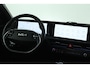Kia EV6 GT-Line 77.4 kWh (PANORAMADAK, STOELVERWARMING/KOELING, STUURVERWARMING, CAMERA, ELEKTR STOELEN, SFEERVERLICHTING)