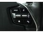 Kia EV6 GT-Line 77.4 kWh (PANORAMADAK, STOELVERWARMING/KOELING, STUURVERWARMING, CAMERA, ELEKTR STOELEN, SFEERVERLICHTING)