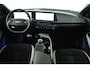 Kia EV6 GT-Line 77.4 kWh (PANORAMADAK, STOELVERWARMING/KOELING, STUURVERWARMING, CAMERA, ELEKTR STOELEN, SFEERVERLICHTING)