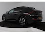 Kia EV6 GT-Line 77.4 kWh (PANORAMADAK, STOELVERWARMING/KOELING, STUURVERWARMING, CAMERA, ELEKTR STOELEN, SFEERVERLICHTING)
