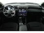 Hyundai Tucson 1.6 T-GDI MHEV Comfort Smart (DIGITALE COCKPIT, ACHTERUITRIJCAMERA, NAVIGATIE, AUTOMAAT, PARKEERSENSOREN)
