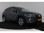 Hyundai Tucson 1.6 T-GDI MHEV Comfort Smart (DIGITALE COCKPIT, ACHTERUITRIJCAMERA, NAVIGATIE, AUTOMAAT, PARKEERSENSOREN)
