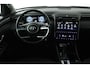 Hyundai Tucson 1.6 T-GDI MHEV Comfort Smart (DIGITALE COCKPIT, ACHTERUITRIJCAMERA, NAVIGATIE, AUTOMAAT, PARKEERSENSOREN)