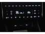 Hyundai Tucson 1.6 T-GDI MHEV Comfort Smart (DIGITALE COCKPIT, ACHTERUITRIJCAMERA, NAVIGATIE, AUTOMAAT, PARKEERSENSOREN)