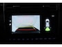 Hyundai Tucson 1.6 T-GDI MHEV Comfort Smart (DIGITALE COCKPIT, ACHTERUITRIJCAMERA, NAVIGATIE, AUTOMAAT, PARKEERSENSOREN)