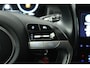 Hyundai Tucson 1.6 T-GDI MHEV Comfort Smart (DIGITALE COCKPIT, ACHTERUITRIJCAMERA, NAVIGATIE, AUTOMAAT, PARKEERSENSOREN)