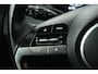 Hyundai Tucson 1.6 T-GDI MHEV Comfort Smart (DIGITALE COCKPIT, ACHTERUITRIJCAMERA, NAVIGATIE, AUTOMAAT, PARKEERSENSOREN)