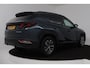 Hyundai Tucson 1.6 T-GDI MHEV Comfort Smart (DIGITALE COCKPIT, ACHTERUITRIJCAMERA, NAVIGATIE, AUTOMAAT, PARKEERSENSOREN)