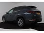 Hyundai Tucson 1.6 T-GDI MHEV Comfort Smart (DIGITALE COCKPIT, ACHTERUITRIJCAMERA, NAVIGATIE, AUTOMAAT, PARKEERSENSOREN)