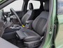 Ford Kuga 2.5 PHEV ST-Line X | 12-weg verstelbare voorstoelen - AGR gecertificeerd | Audio installatie premium | Elektrisch bedienbare achterklep met sensorsturing