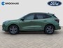 Ford Kuga 2.5 PHEV ST-Line X | 12-weg verstelbare voorstoelen - AGR gecertificeerd | Audio installatie premium | Elektrisch bedienbare achterklep met sensorsturing