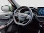 Ford Kuga 2.5 PHEV ST-Line X | 12-weg verstelbare voorstoelen - AGR gecertificeerd | Audio installatie premium | Elektrisch bedienbare achterklep met sensorsturing