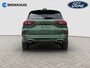 Ford Kuga 2.5 PHEV ST-Line X | 12-weg verstelbare voorstoelen - AGR gecertificeerd | Audio installatie premium | Elektrisch bedienbare achterklep met sensorsturing