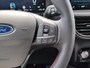 Ford Kuga 2.5 PHEV ST-Line X | 12-weg verstelbare voorstoelen - AGR gecertificeerd | Audio installatie premium | Elektrisch bedienbare achterklep met sensorsturing