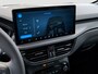 Ford Kuga 2.5 PHEV ST-Line X | 12-weg verstelbare voorstoelen - AGR gecertificeerd | Audio installatie premium | Elektrisch bedienbare achterklep met sensorsturing