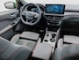 Ford Kuga 2.5 PHEV ST-Line X | 12-weg verstelbare voorstoelen - AGR gecertificeerd | Audio installatie premium | Elektrisch bedienbare achterklep met sensorsturing