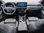 Ford Kuga 2.5 PHEV ST-Line X | 12-weg verstelbare voorstoelen - AGR gecertificeerd | Audio installatie premium | Elektrisch bedienbare achterklep met sensorsturing