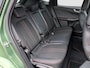 Ford Kuga 2.5 PHEV ST-Line X | 12-weg verstelbare voorstoelen - AGR gecertificeerd | Audio installatie premium | Elektrisch bedienbare achterklep met sensorsturing
