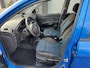 Kia Picanto 1.0 SEVEN