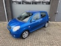 Kia Picanto 1.0 SEVEN