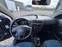 Kia Picanto 1.0 SEVEN