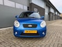 Kia Picanto 1.0 SEVEN
